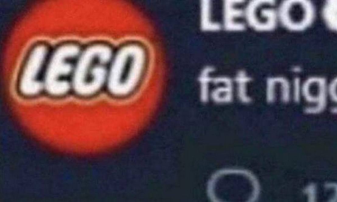 fat