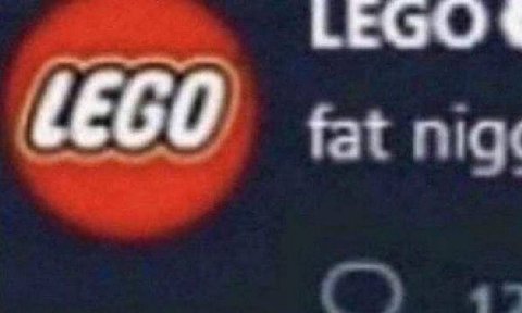 fat