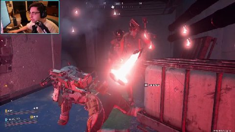 168 5 6 SURRENDER vegas 1 smashGlitch