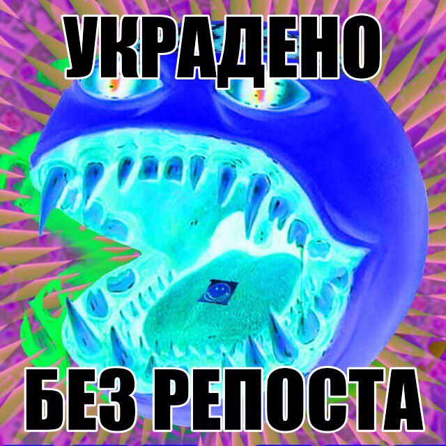 if 3 у i
