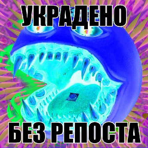 if 3 у i