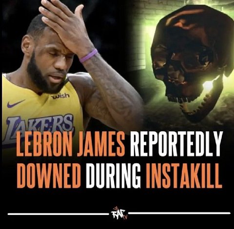 REPORTEDLY DURING