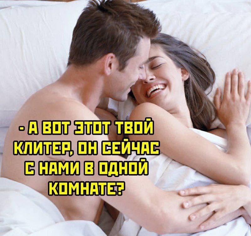 К