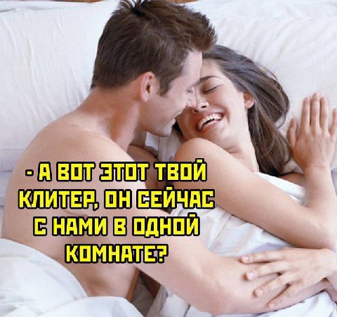 К