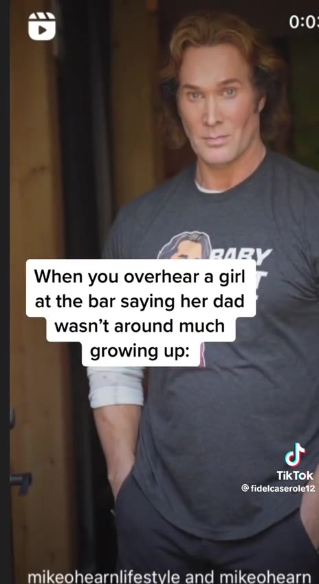 mikeohearnlifestvie and mikeohearn