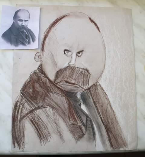 "4 и. 1 4 dan и tos