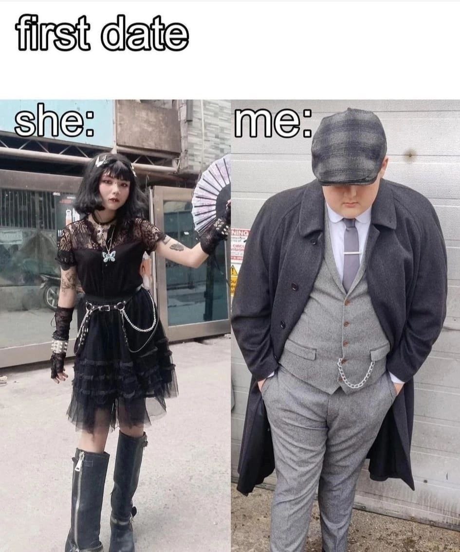 1 sire 4 у