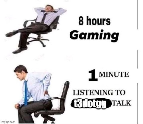 8 hours Gaming LISTENING ТО