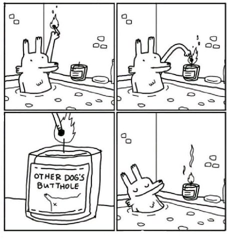 THER