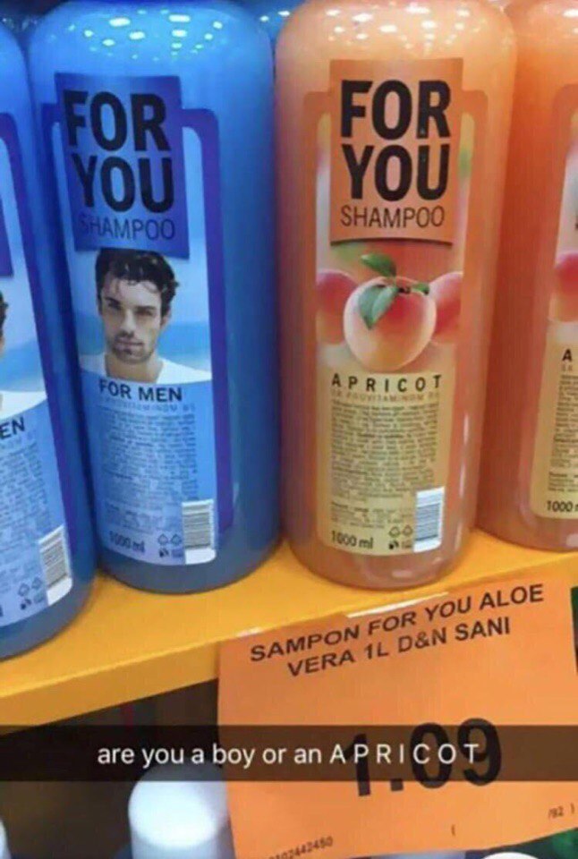 YOU АМРОО МЕМ 1000 ЗАМ! are youa boy oranAPRICOT 4