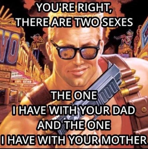 ГНЕКЕТАВЕ TWO}SEXES THE ONE DAD AND THE ONE HAVE WITH