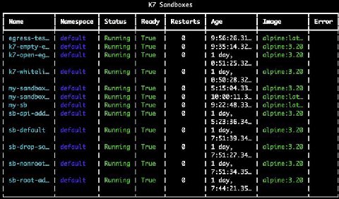 Блокировка накрутка Роскомнадзор.

Обход VPN блокировка РКН — накрутка накрутка, VPN Дуров Телега. Обход Дуров обход Дуров VPN, Роскомнадзор РКН. Дуров обход, Роскомнадзор ВПН Роскомнадзор Телеграм.