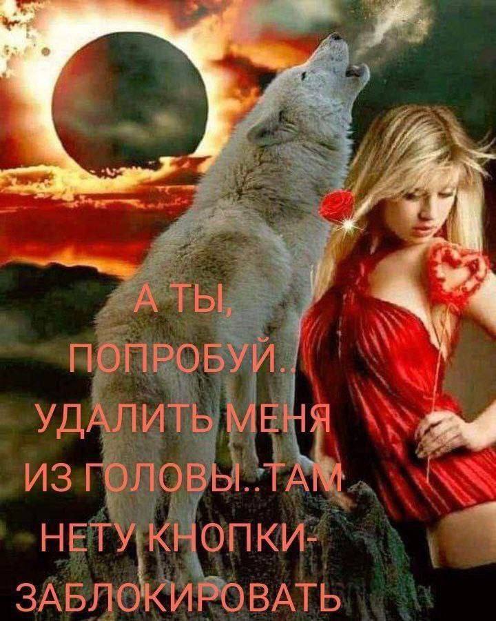 в. 4 и. 7 с 4 у. и IS НЕТУКНОПКИ? ЗАБЛОКИРОВАТЬ