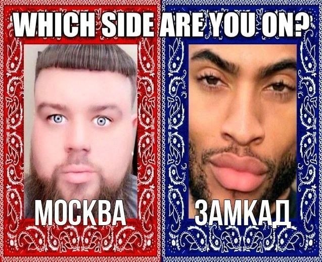 5 ‘WHIC ARE’ б б 2% у КВА 3 A б 0006 0000000900 0000000 00000000