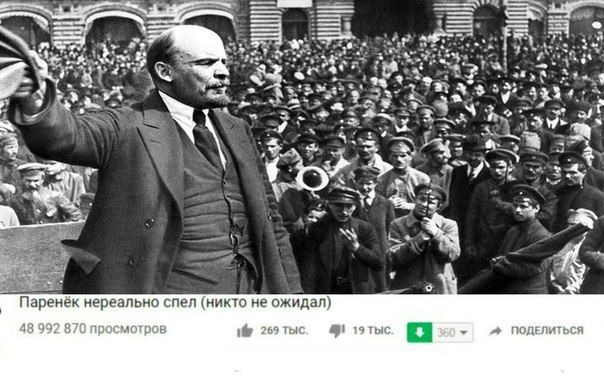 45 a 3% 2° hot of “9 3 5 5 he Паренёк нереально спел (никто не ожидал) 48 992 870 просмотров 269 тыс 19 ПОДЕЛИТЬСЯ