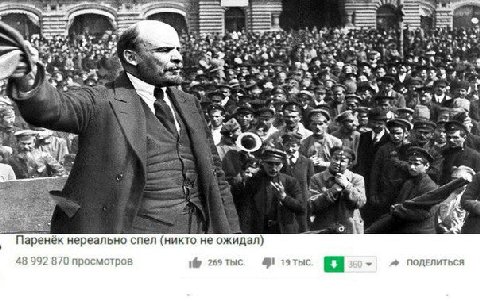 45 a 3% 2° hot of “9 3 5 5 he Паренёк нереально спел (никто не ожидал) 48 992 870 просмотров 269 тыс 19 ПОДЕЛИТЬСЯ