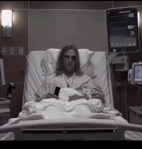 Моя жизнь после ролика с одним пингвином ☹️