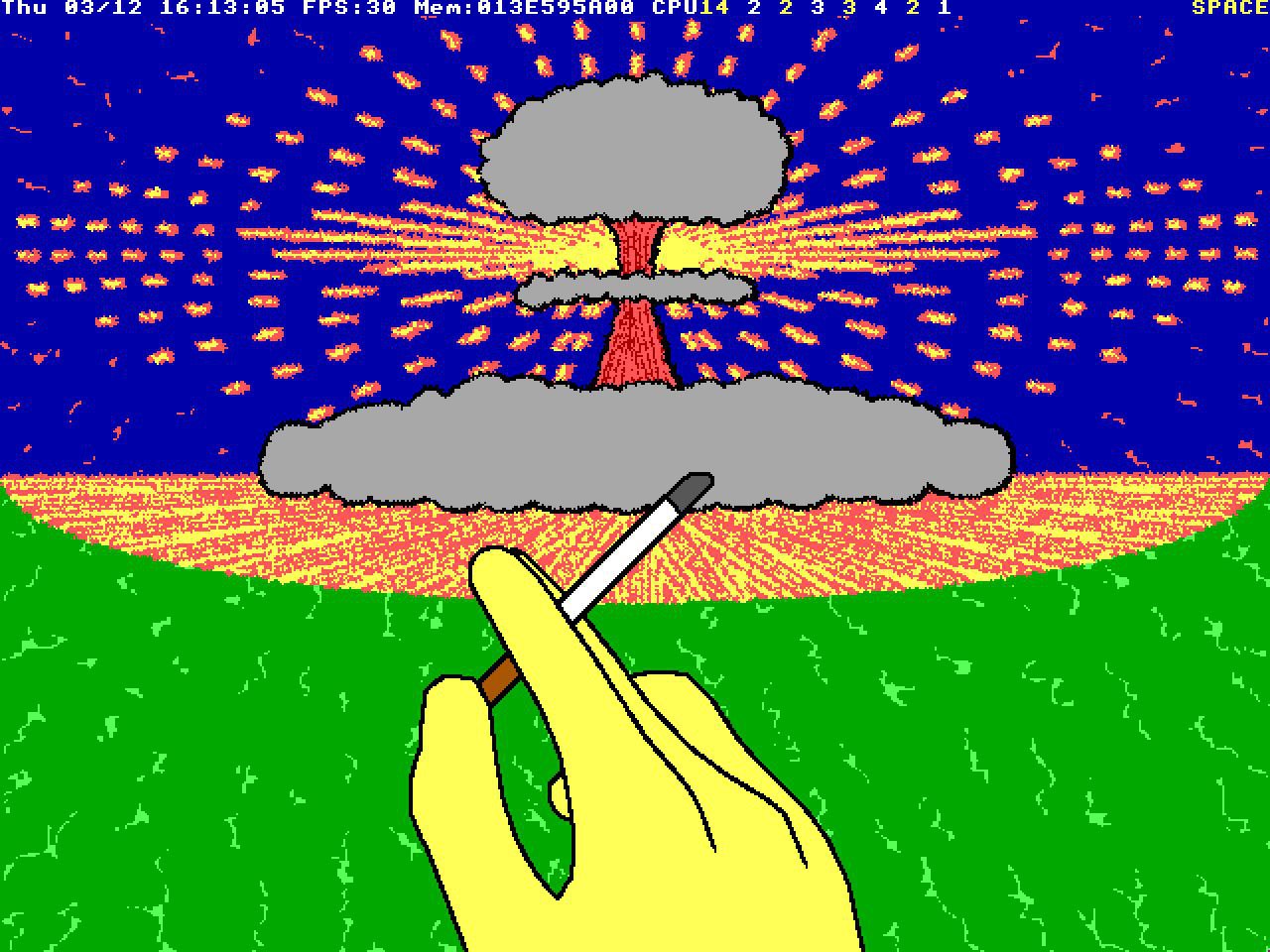 Thu 16:15:80 3 4 of