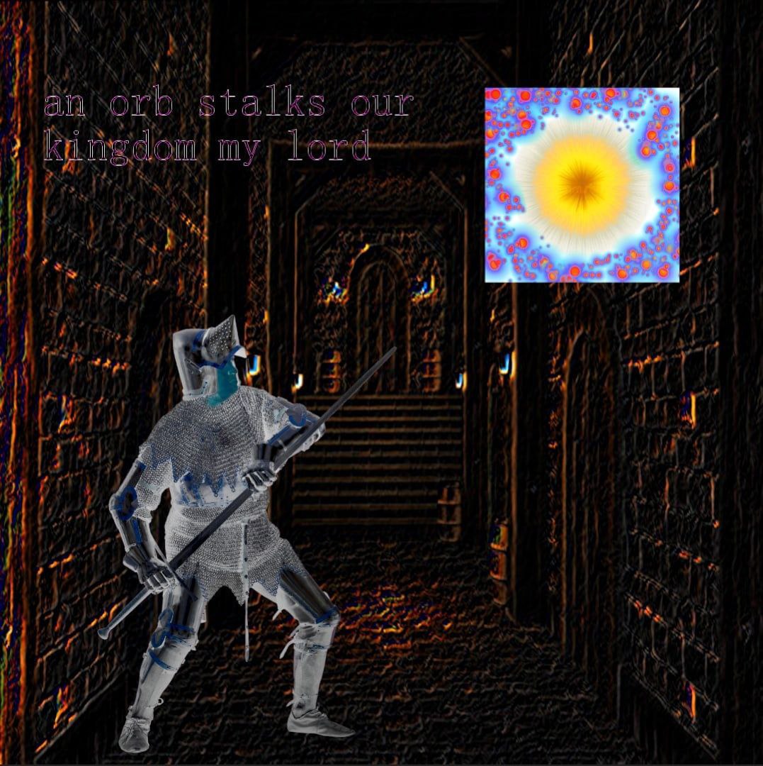 orb а a У! lord и