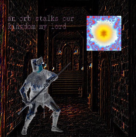 orb а a У! lord и