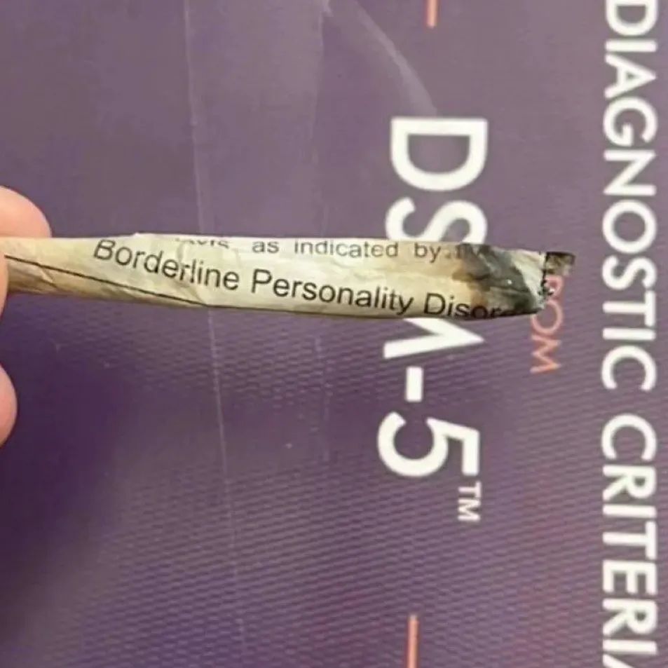 9 Per