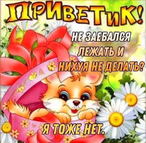 4 НИХУЯНЕ ark hil ОЖЕ