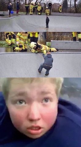 a! 2 a a