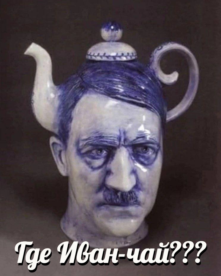 Tge