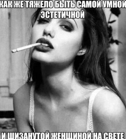 УМНОИ i и ФЕНШИНОЙ НА СВЕТЕ
