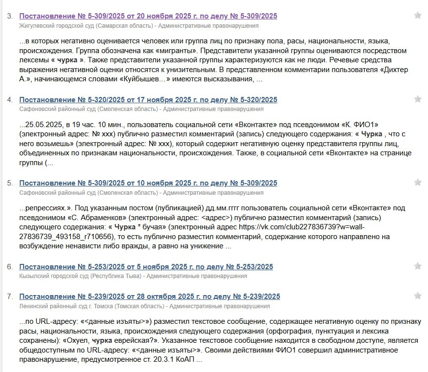 студакт удивительное место