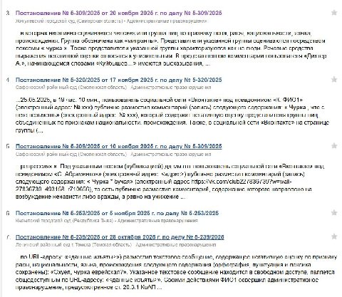 студакт удивительное место