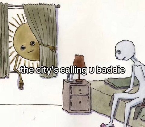 4)