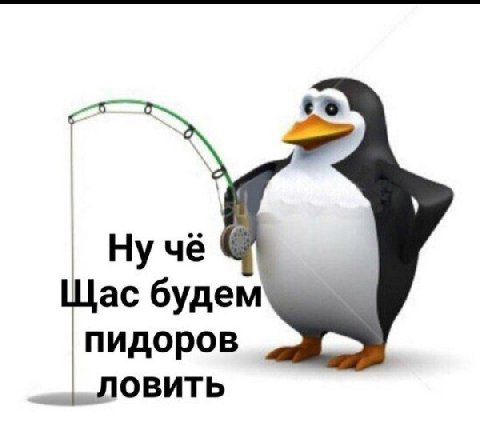 будем идоров