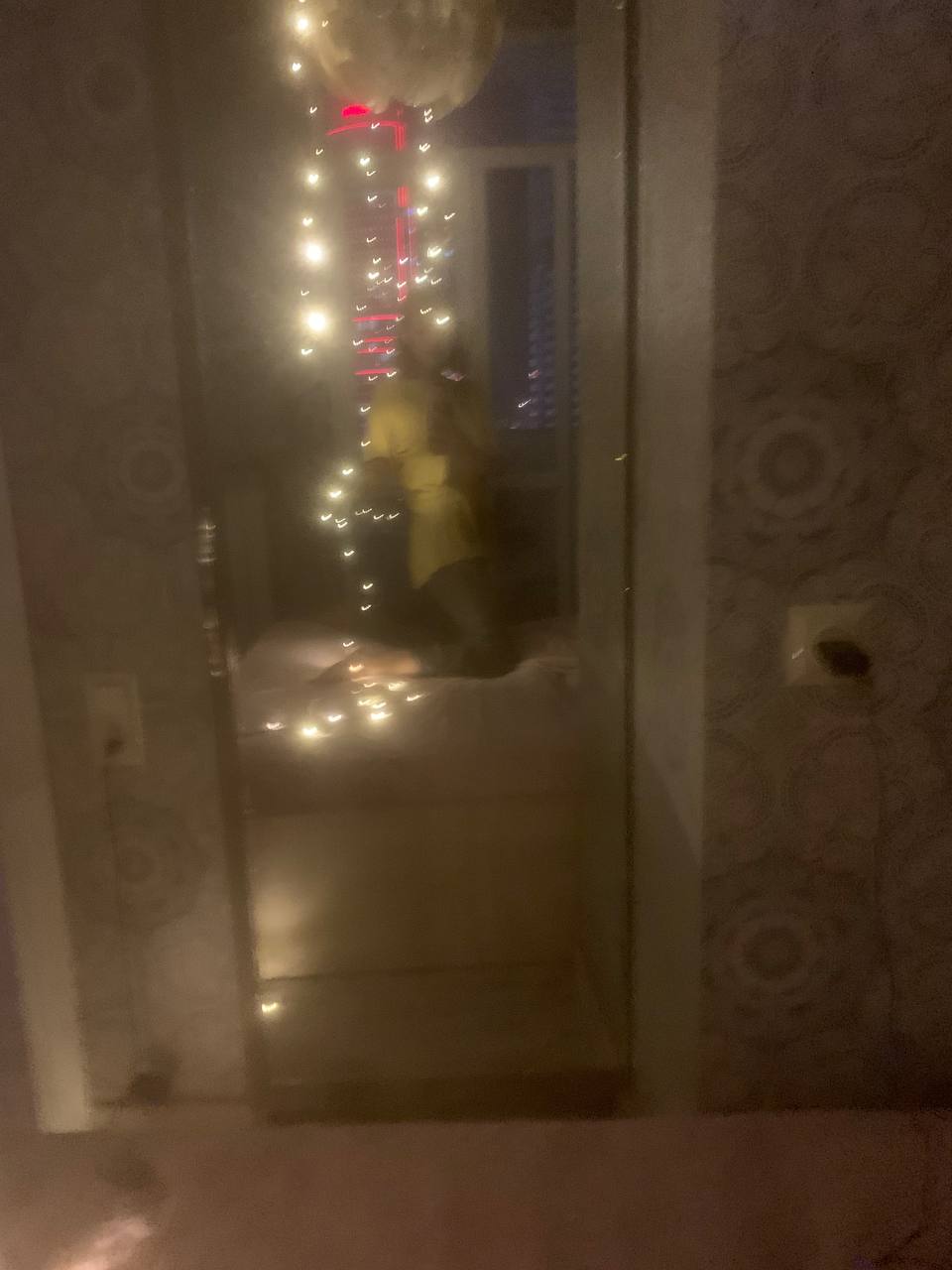как хочется фоткаться