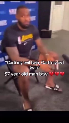 в cart mylevil twin} Garti’myfevil “Carti my/evilitwin} €arti/my/evil
