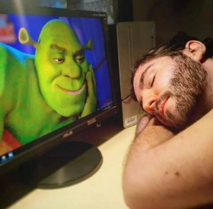 A и К Я