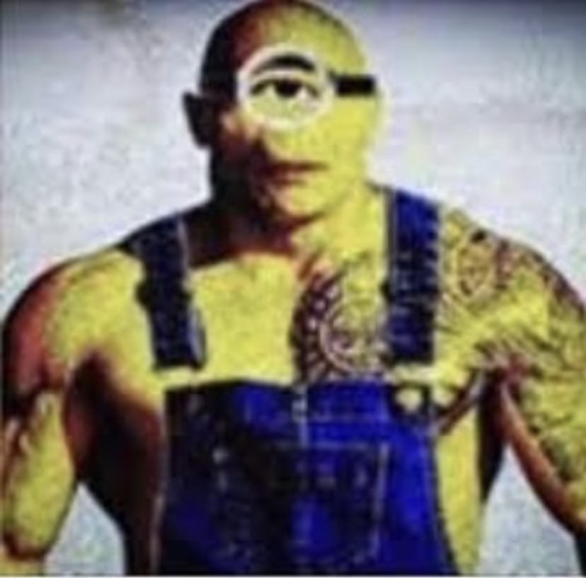 у у