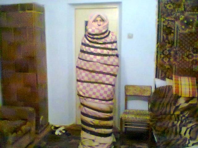ery, ты о a