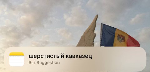 хорошо сири