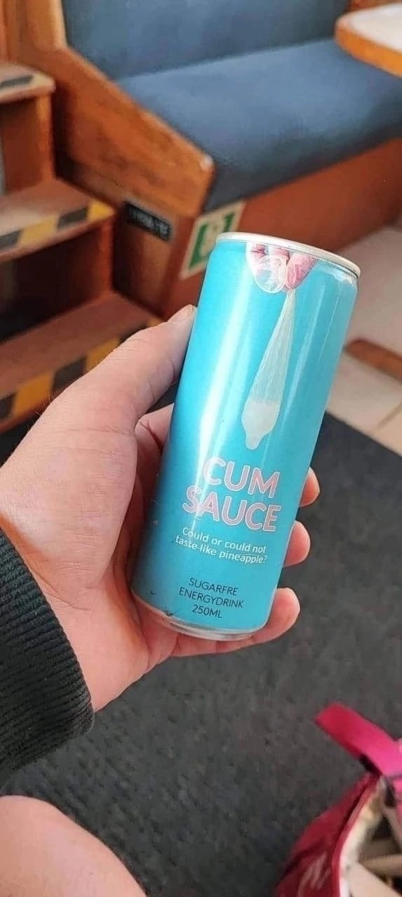 Could not