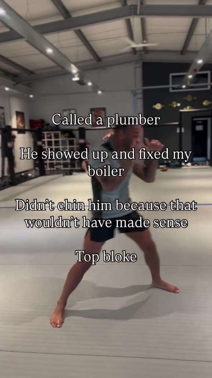 | Called’a plumber Не showellupand fixed my =Didmegelnin him meeense wouldnt havye,made Didimgexelnim him because = alae sHowetupiamnd fixed my я Сайед a plumber — - elninghim\because