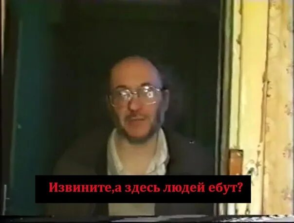 (a