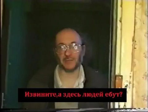 (a