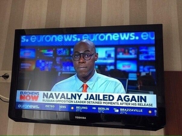 News. NAVALN AGAIN news, RUSSIAN OPPOSITION JAILE МОМЕ МЕТЕО BEING NTS AFTER HIS RELEASE BERLIN “we BRAZZAVILLE