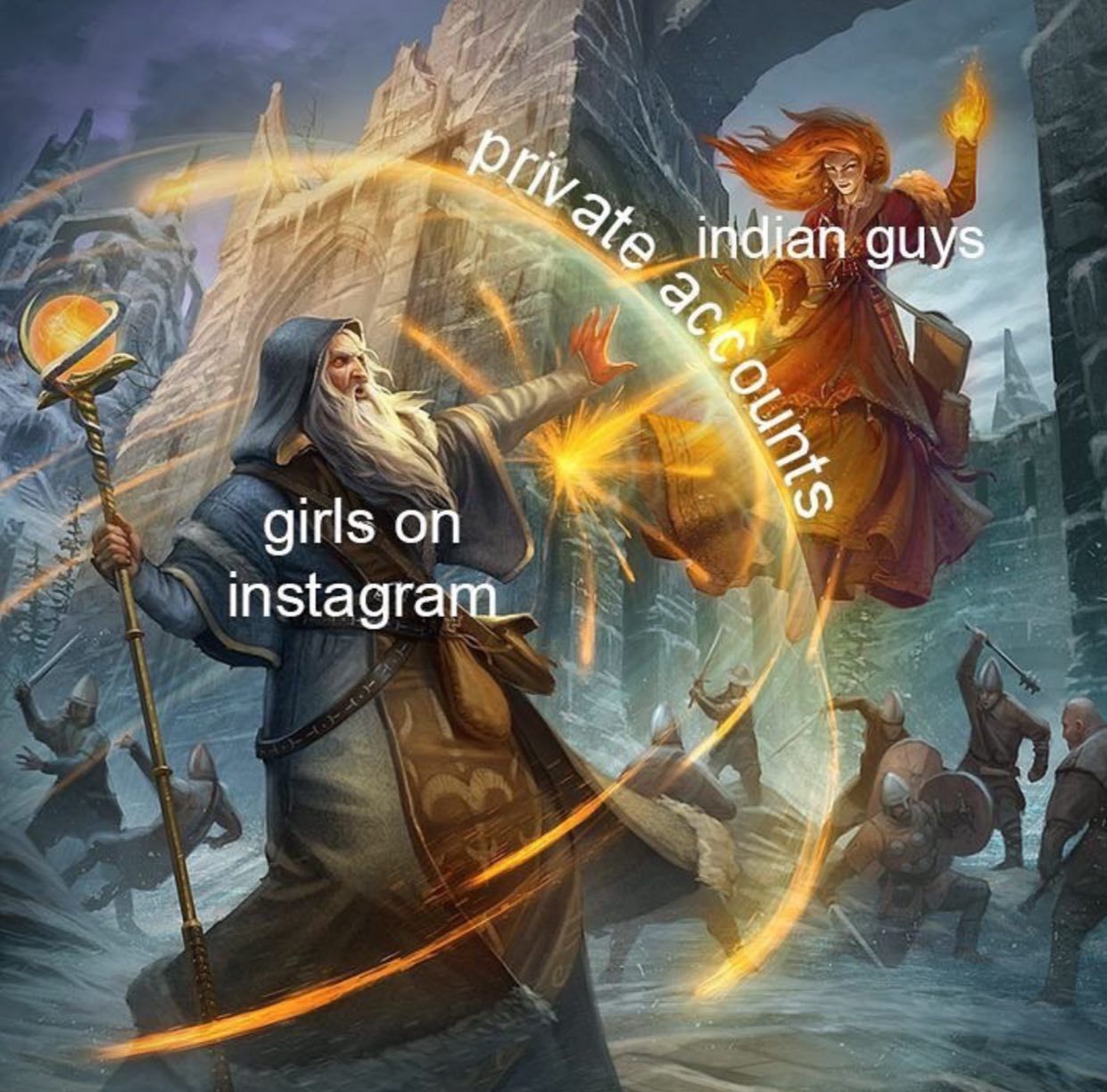 indian guys о girls on instagram.