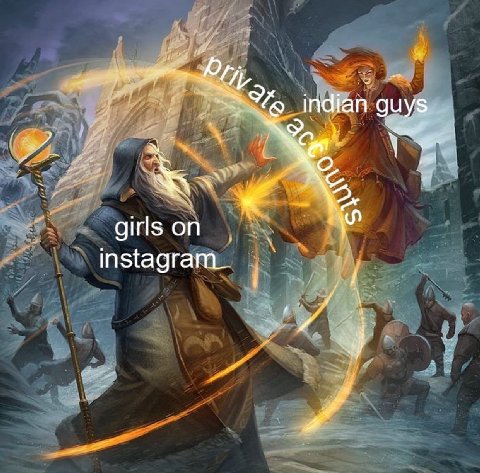 indian guys о girls on instagram.