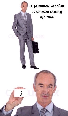 )