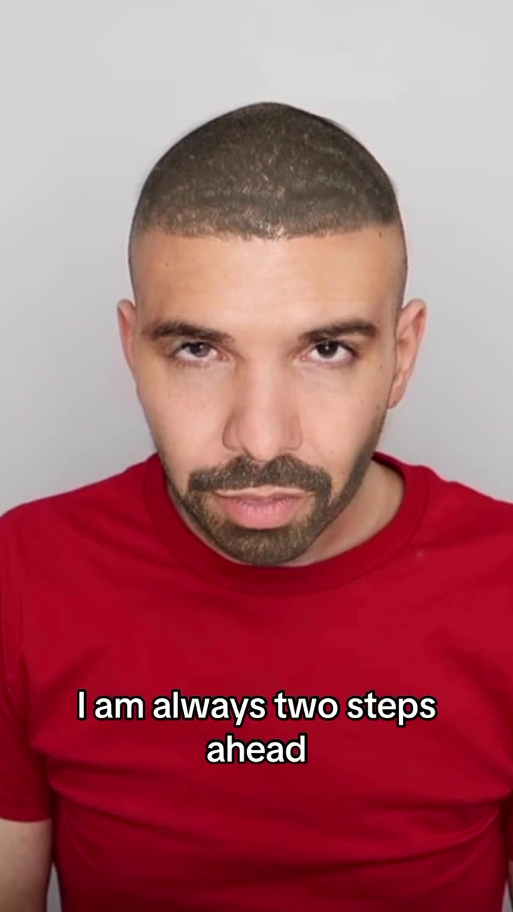 БЛЯТЬ