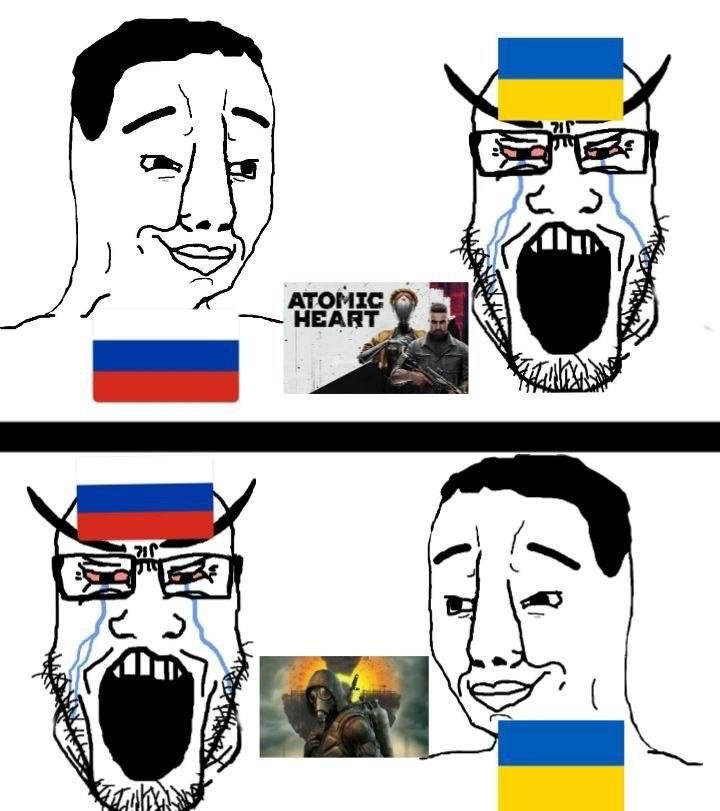 4 ИАА