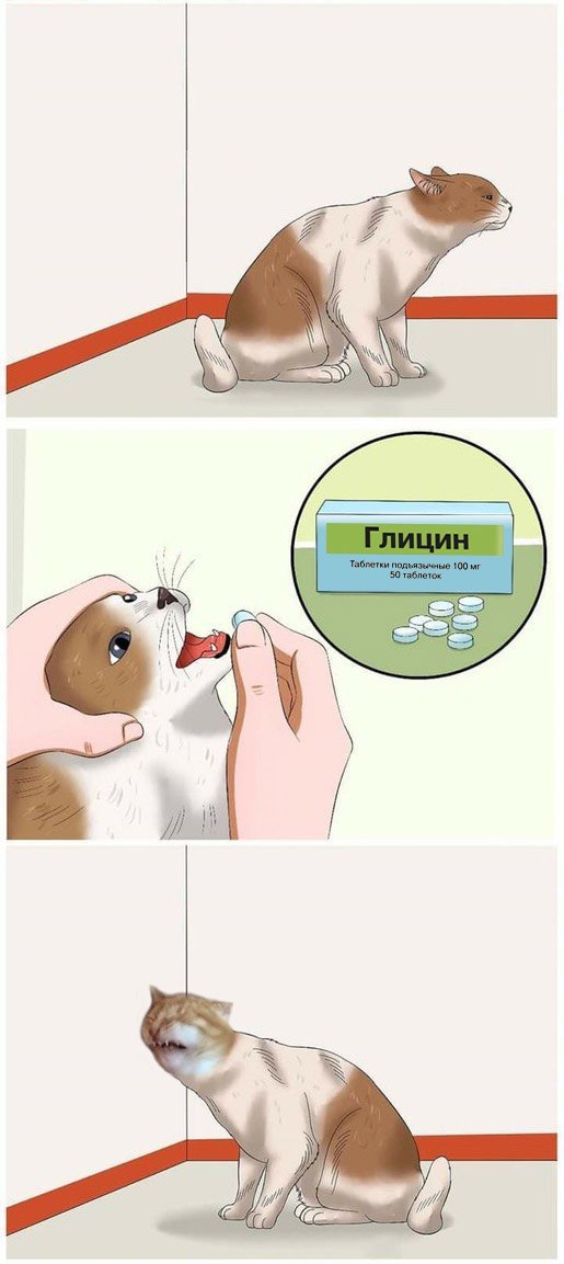 И